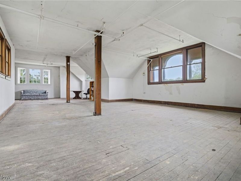 1435 Market Ave N , Canton, OH 44714 Photo 36