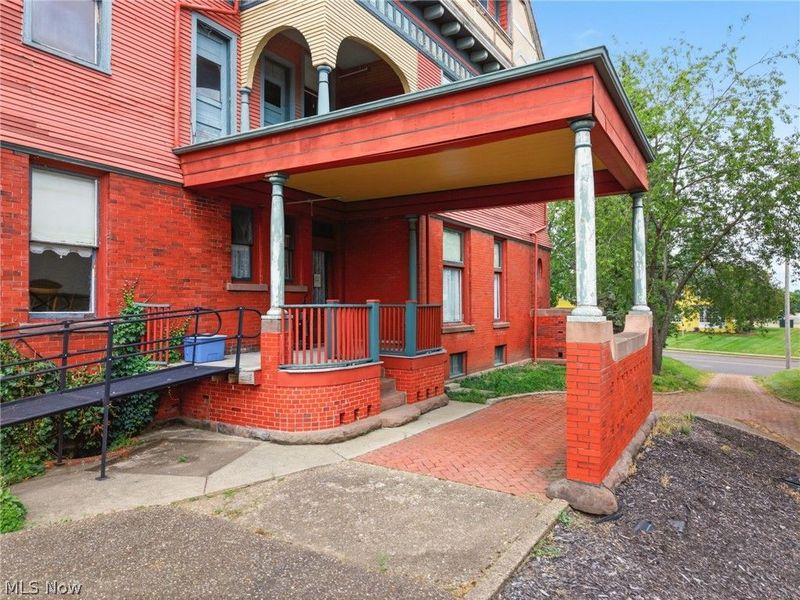 1435 Market Ave N , Canton, OH 44714 Photo 39
