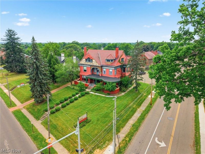 1435 Market Ave N , Canton, OH 44714 Photo 4