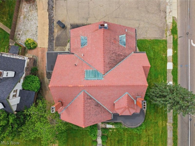 1435 Market Ave N , Canton, OH 44714 Photo 42