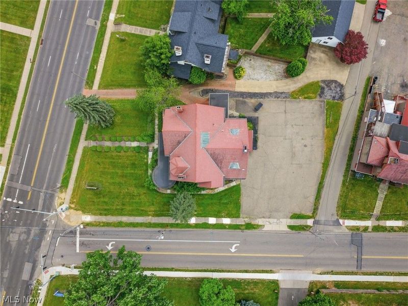 1435 Market Ave N , Canton, OH 44714 Photo 43