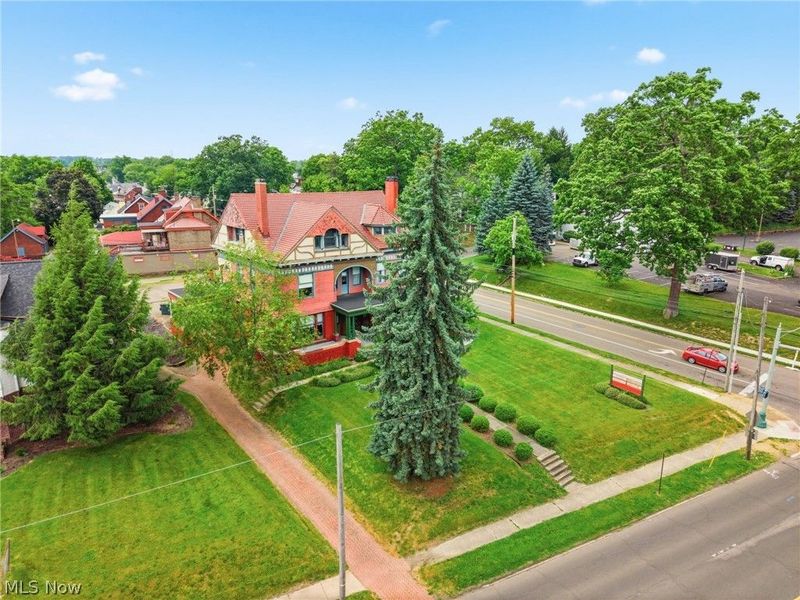 1435 Market Ave N , Canton, OH 44714 Photo 5