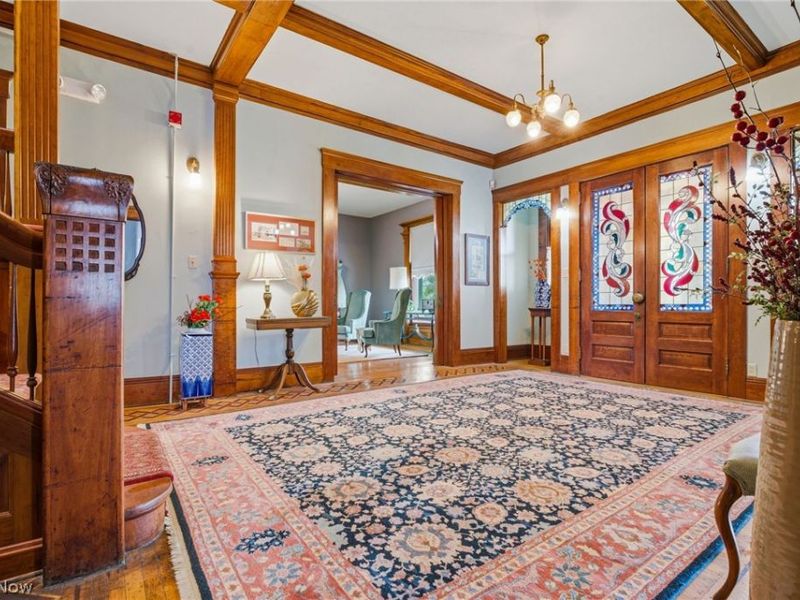 1435 Market Ave N , Canton, OH 44714 Photo 6