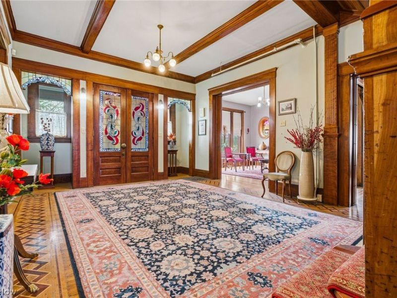 1435 Market Ave N , Canton, OH 44714 Photo 7