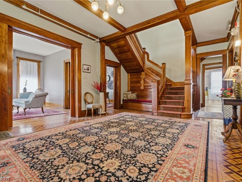 1435 Market Ave N , Canton, OH 44714 Photo 8