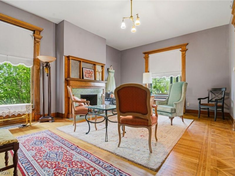 1435 Market Ave N , Canton, OH 44714 Photo 9