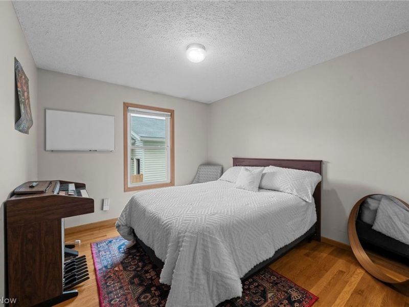 77 29th Street NW, Barberton, OH 44203 Photo 18