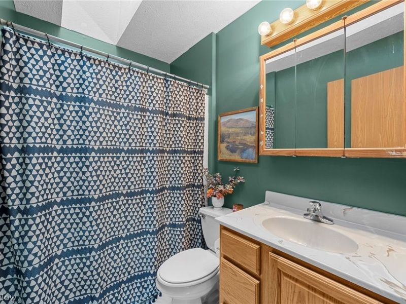 77 29th Street NW, Barberton, OH 44203 Photo 19