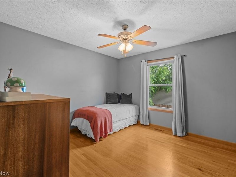 77 29th Street NW, Barberton, OH 44203 Photo 20