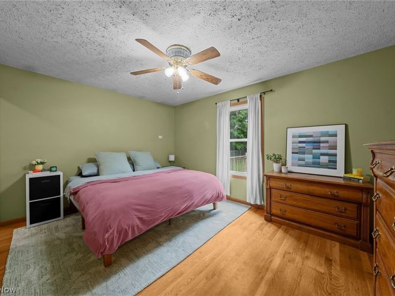 77 29th Street NW, Barberton, OH 44203 Photo 21