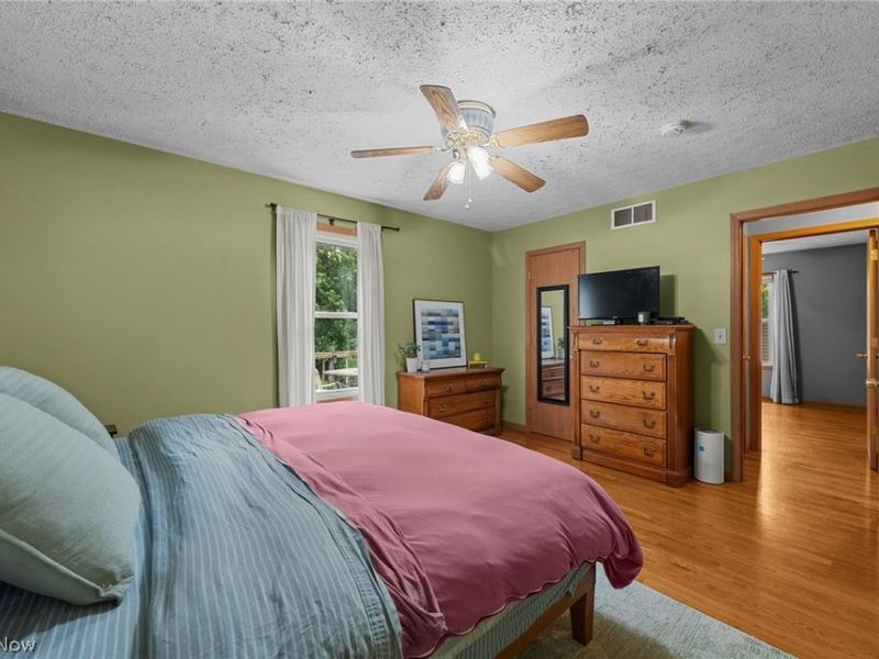 77 29th Street NW, Barberton, OH 44203 Photo 22