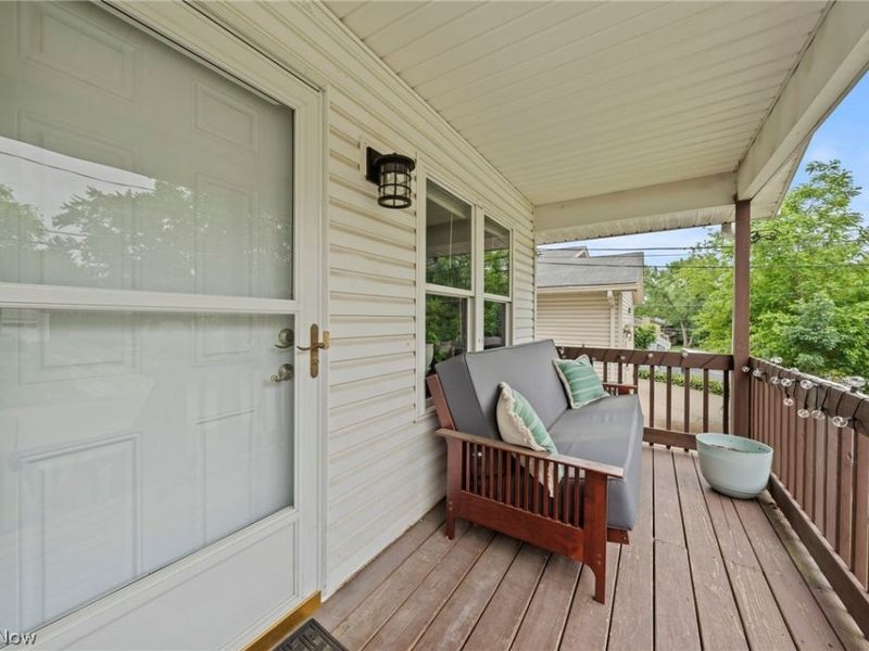 77 29th Street NW, Barberton, OH 44203 Photo 3