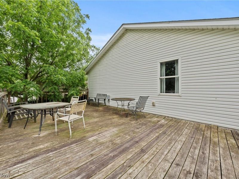 77 29th Street NW, Barberton, OH 44203 Photo 34