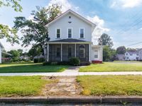 home photo