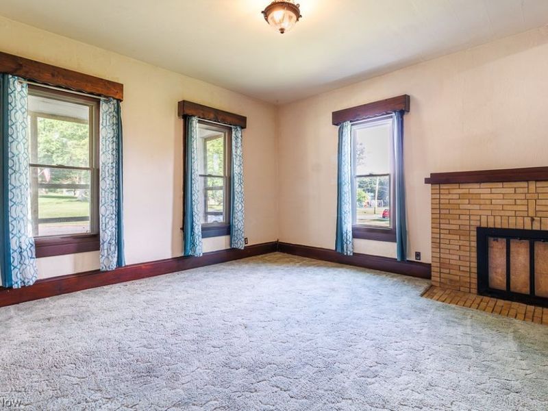 174 Elm Street , Leetonia, OH 44431 Photo 11