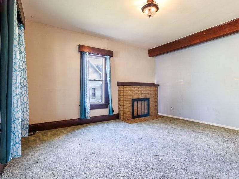 174 Elm Street , Leetonia, OH 44431 Photo 12