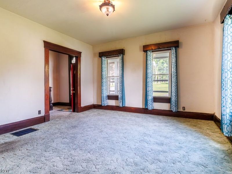 174 Elm Street , Leetonia, OH 44431 Photo 13