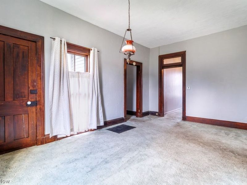 174 Elm Street , Leetonia, OH 44431 Photo 14