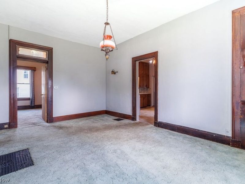 174 Elm Street , Leetonia, OH 44431 Photo 15