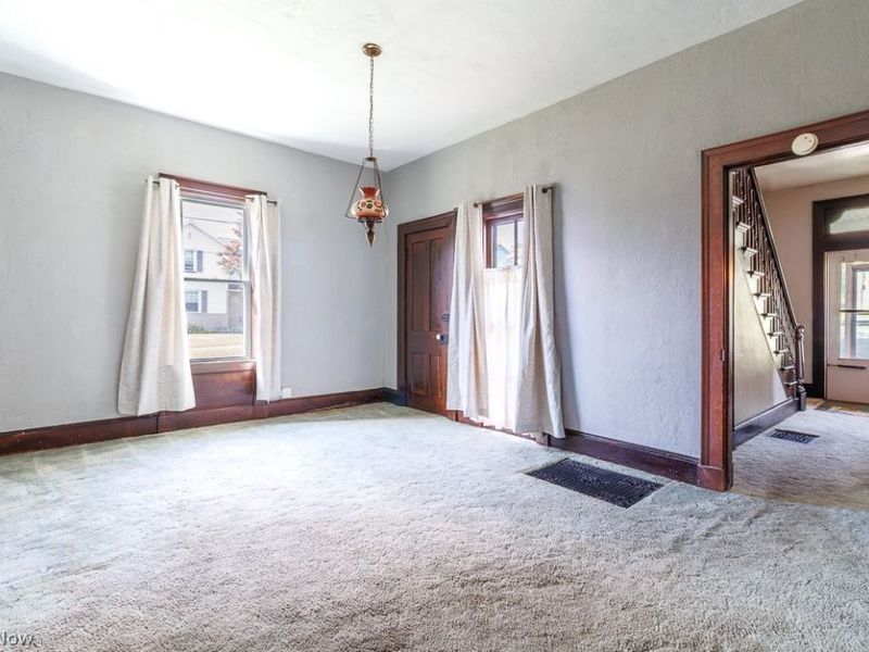 174 Elm Street , Leetonia, OH 44431 Photo 16