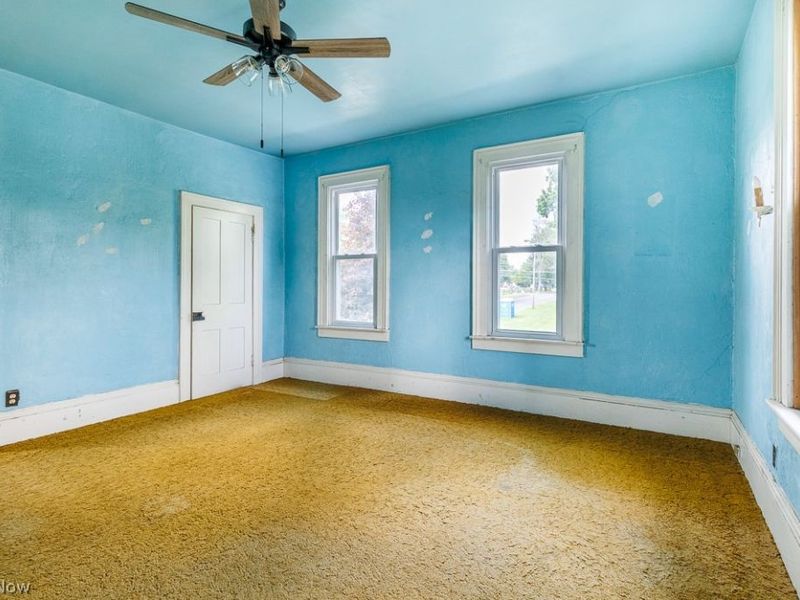 174 Elm Street , Leetonia, OH 44431 Photo 19