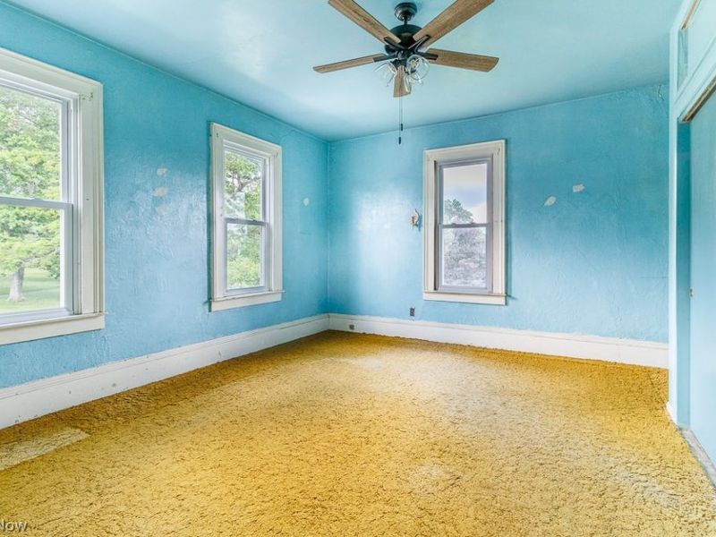 174 Elm Street , Leetonia, OH 44431 Photo 20