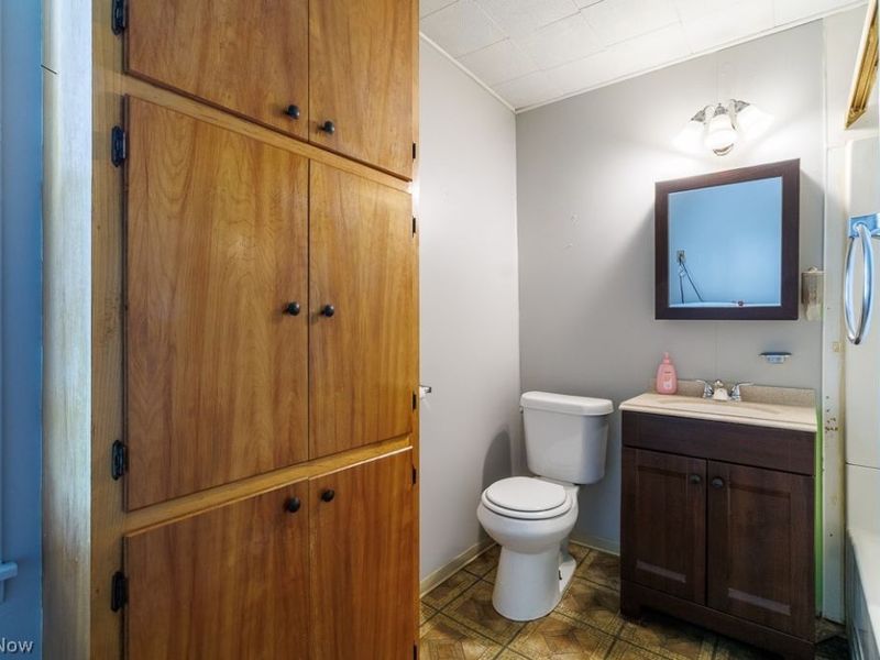 174 Elm Street , Leetonia, OH 44431 Photo 22