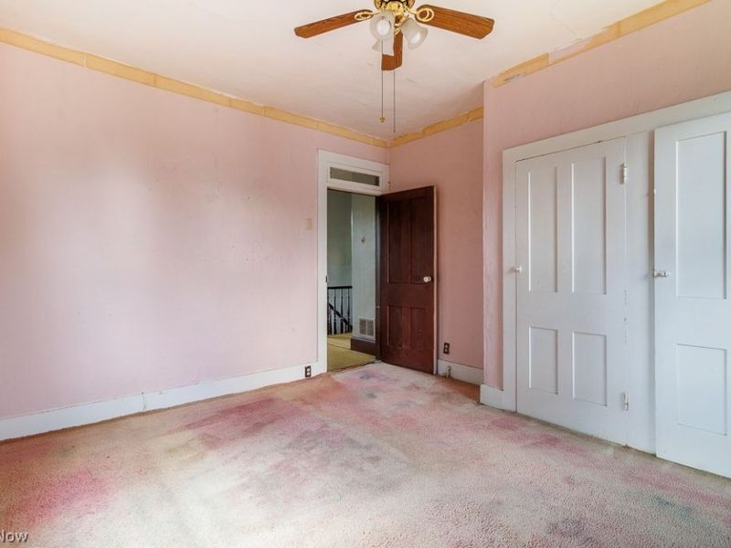 174 Elm Street , Leetonia, OH 44431 Photo 23