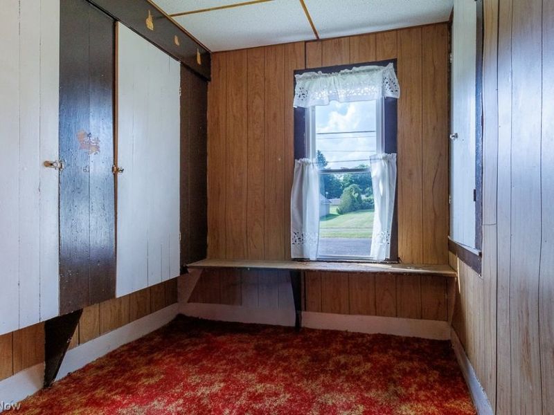 174 Elm Street , Leetonia, OH 44431 Photo 28