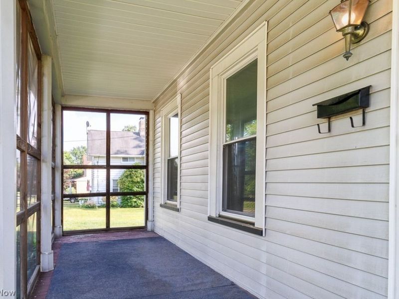 174 Elm Street , Leetonia, OH 44431 Photo 3