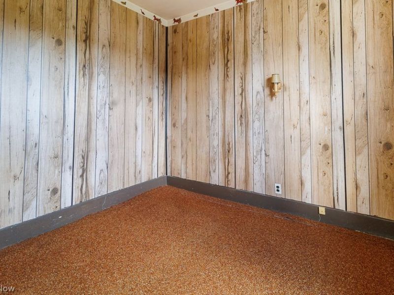 174 Elm Street , Leetonia, OH 44431 Photo 30