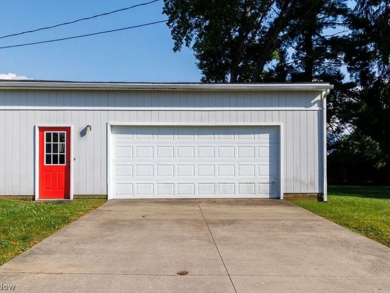 174 Elm Street , Leetonia, OH 44431 Photo 33