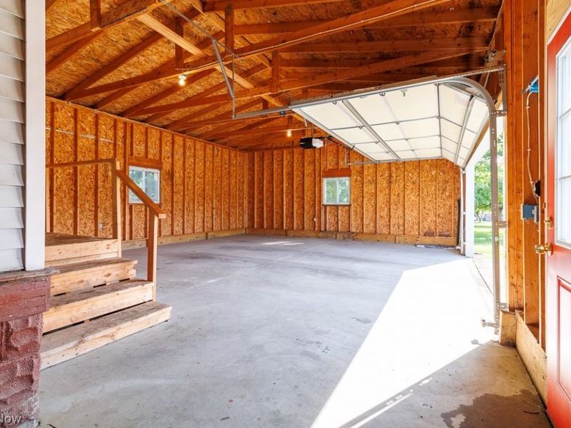 174 Elm Street , Leetonia, OH 44431 Photo 34