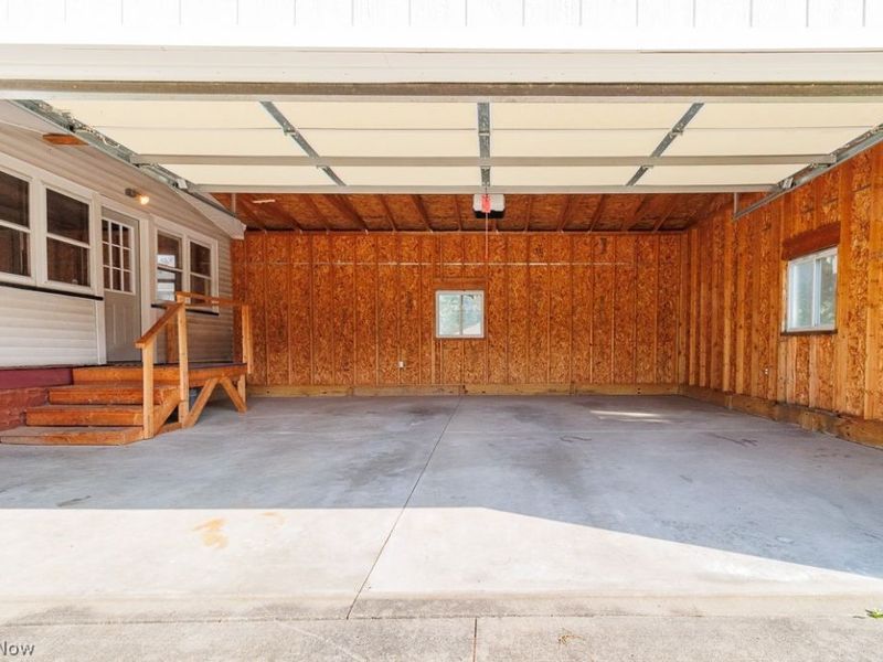 174 Elm Street , Leetonia, OH 44431 Photo 35