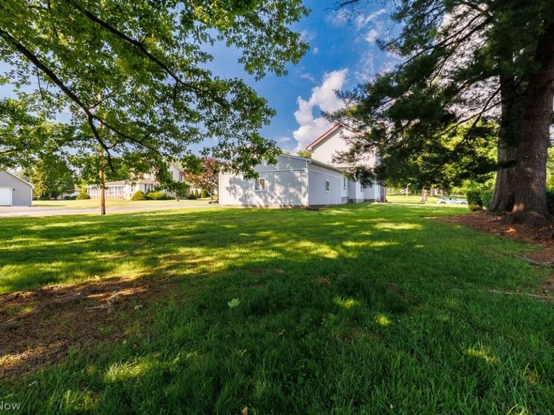 174 Elm Street , Leetonia, OH 44431 Photo 39