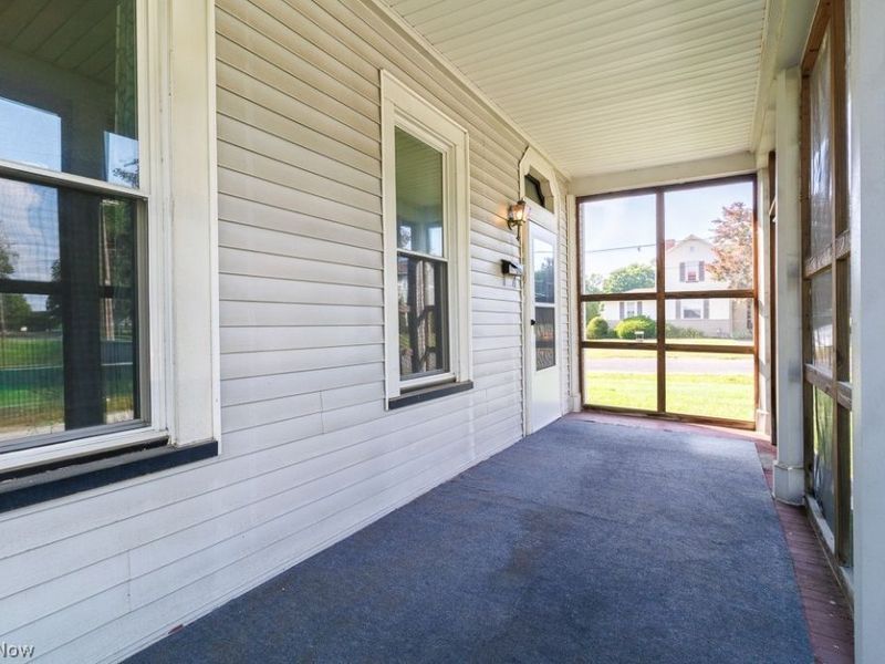 174 Elm Street , Leetonia, OH 44431 Photo 4