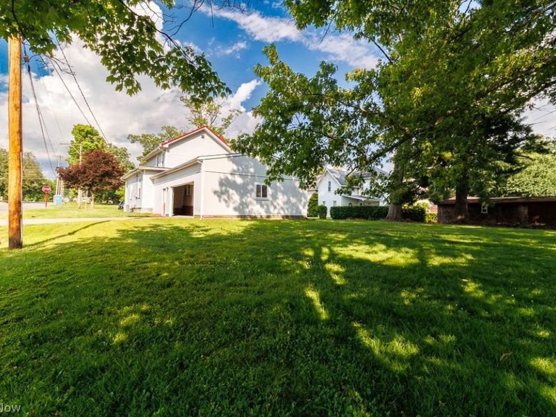 174 Elm Street , Leetonia, OH 44431 Photo 40