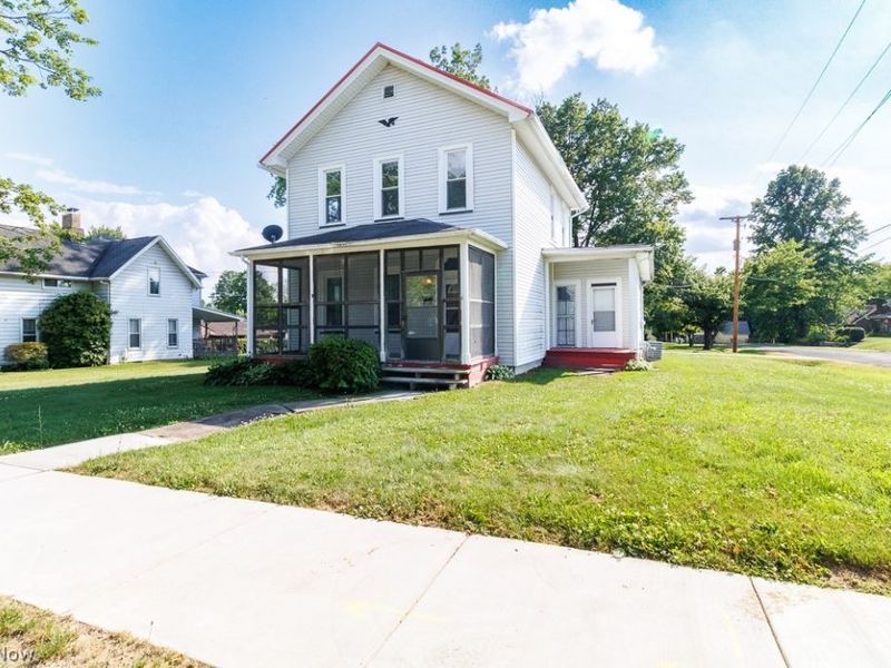 174 Elm Street , Leetonia, OH 44431 Photo 42