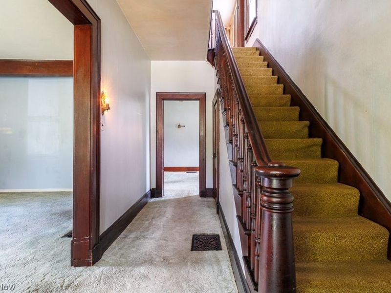 174 Elm Street , Leetonia, OH 44431 Photo 5