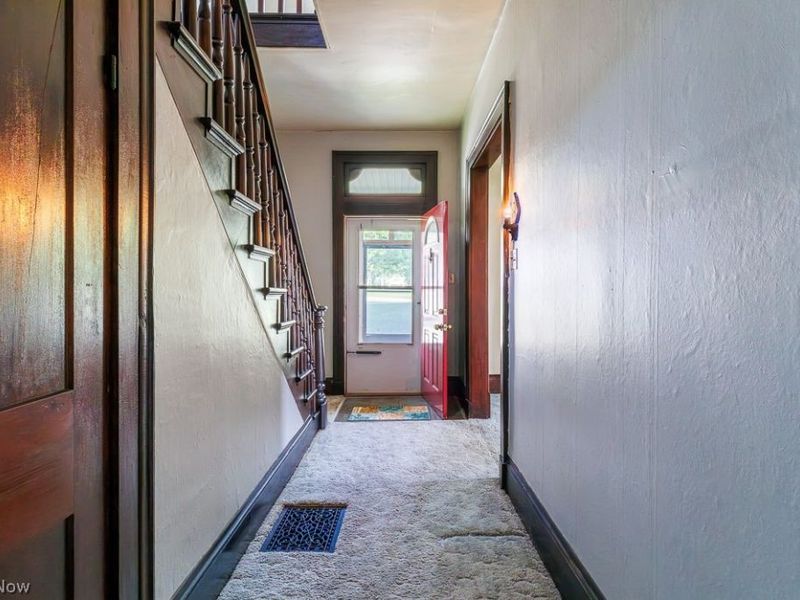 174 Elm Street , Leetonia, OH 44431 Photo 6