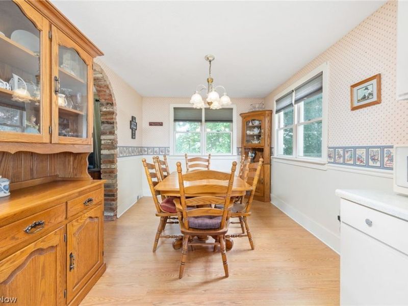 9626 Daniels Road, Seville, OH 44273 Photo 10