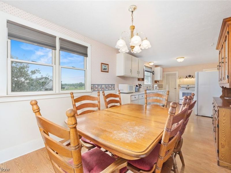 9626 Daniels Road, Seville, OH 44273 Photo 11