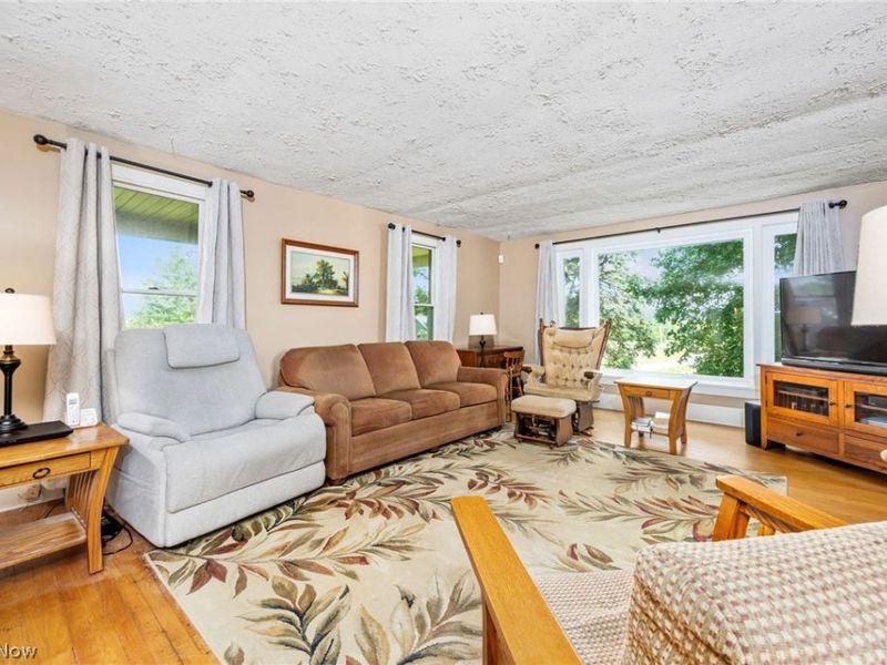 9626 Daniels Road, Seville, OH 44273 Photo 13