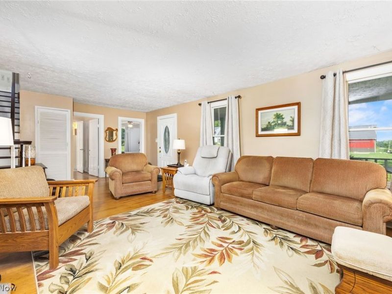 9626 Daniels Road, Seville, OH 44273 Photo 14