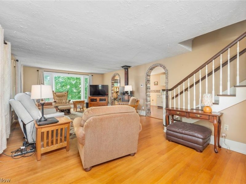 9626 Daniels Road, Seville, OH 44273 Photo 15