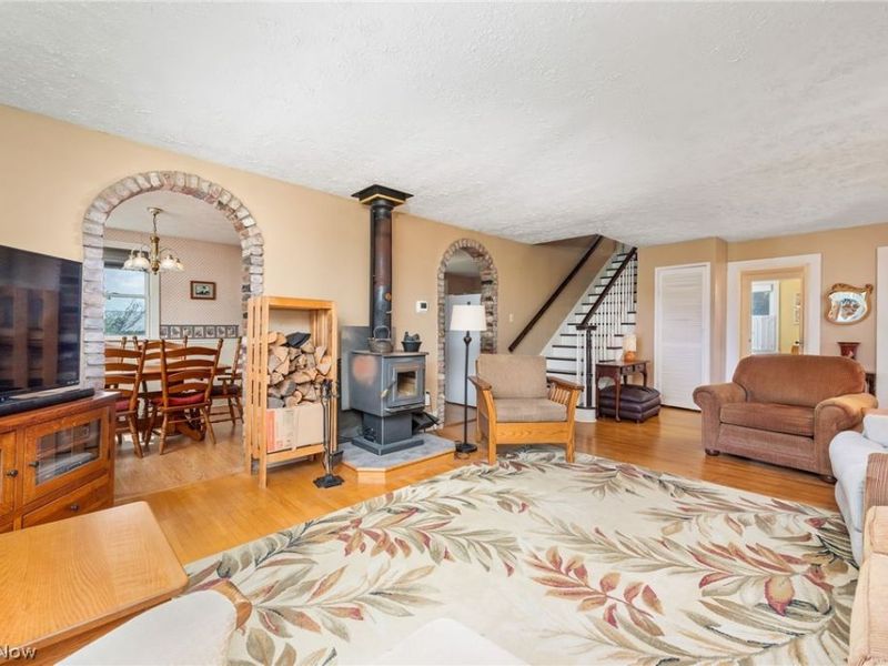 9626 Daniels Road, Seville, OH 44273 Photo 16