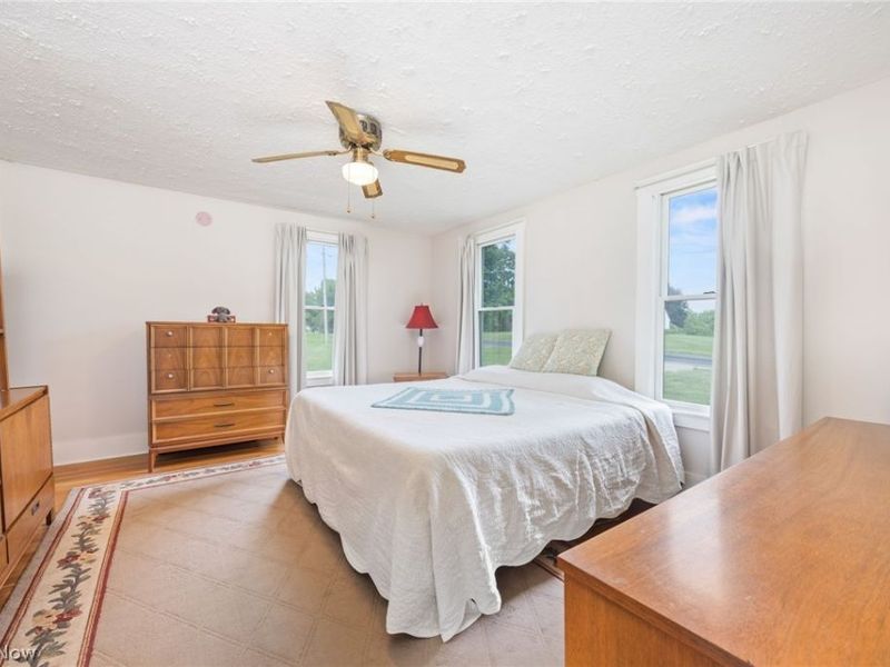 9626 Daniels Road, Seville, OH 44273 Photo 17
