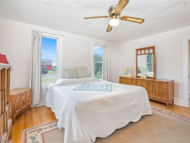 9626 Daniels Road, Seville, OH 44273 Photo 18