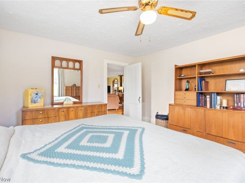 9626 Daniels Road, Seville, OH 44273 Photo 19