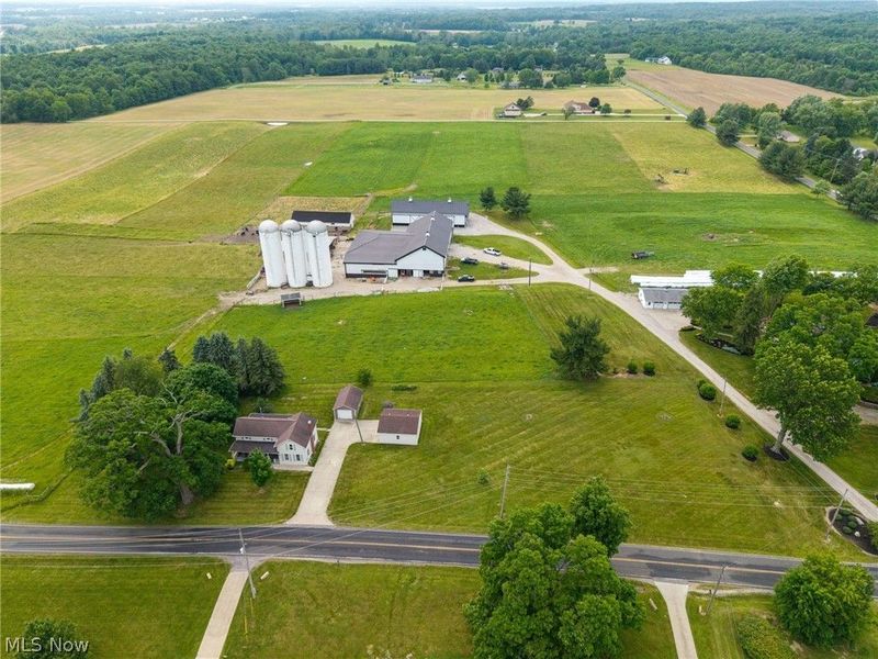 9626 Daniels Road, Seville, OH 44273 Photo 2